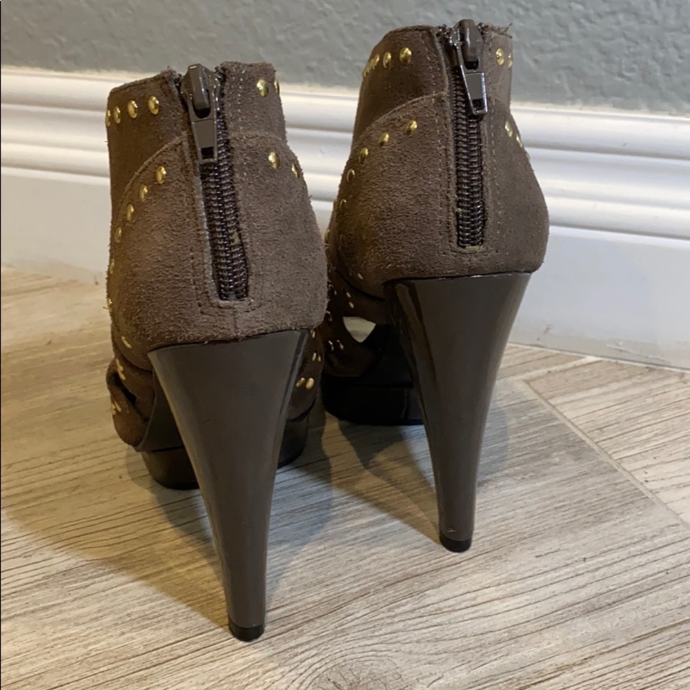 Brand New! - image 3